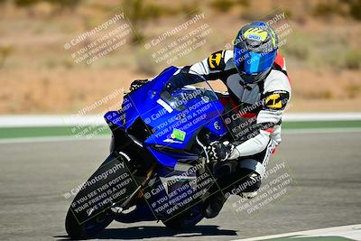 media/Sep-07-2025-TrackXperience (Sun) [[ee17e62fad]]/Level 1/Session 3 (Turn 7)/